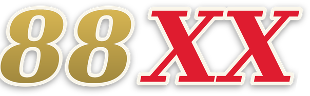 88xx