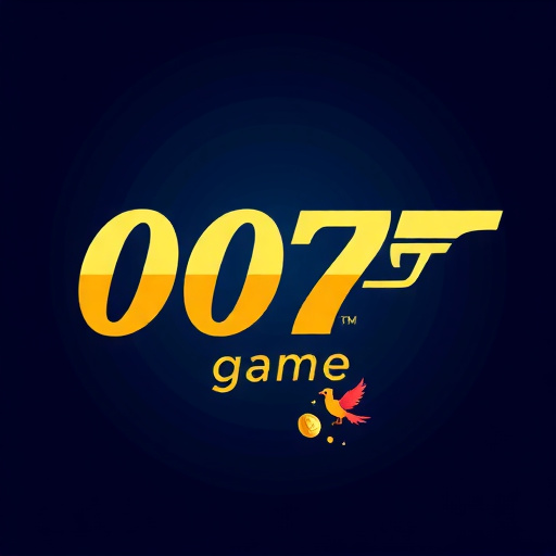 007game Casino 2026: Nota 4.3/5 em Nossa Avaliação
