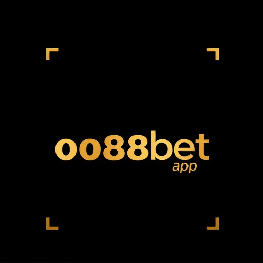 0088bet vs Concorrentes: Análise Comparativa 2026