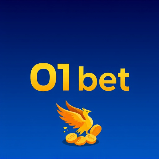 01 bet: Nota 4.3/5 em Nossa Avaliação Completa 2026
