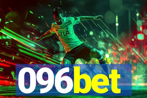 Análise 096bet: Guia Completo 2026 | RankingBet
