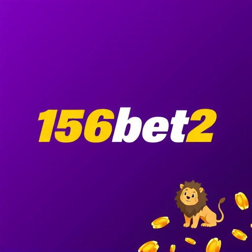 Análise 116bet2: Avaliação Completa 2026 | RankingBet