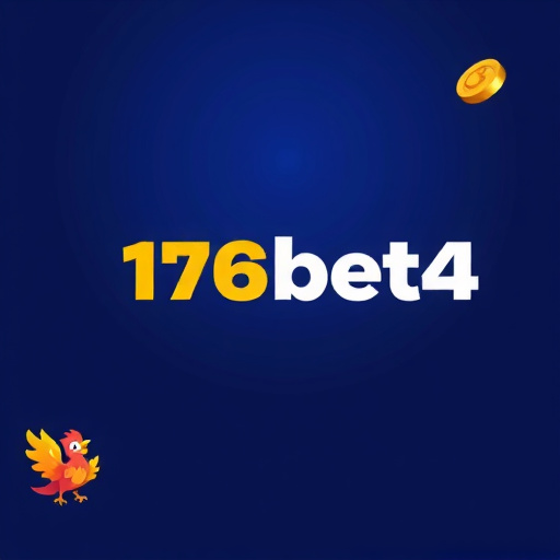 Análise 116bet4: Guia Completo 2026 | RankingBet