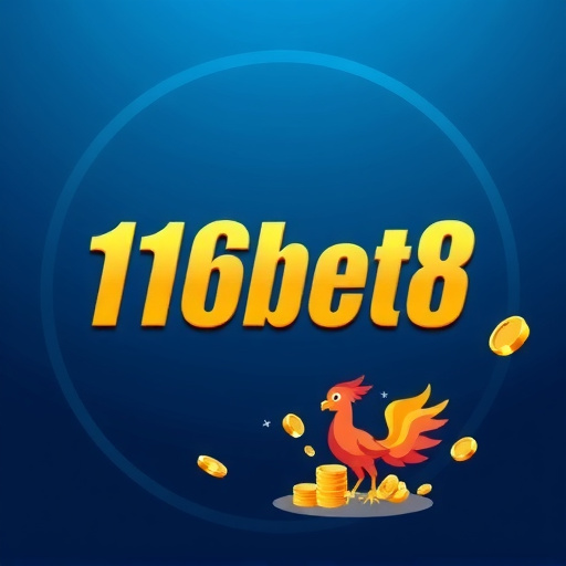 116bet8 vs Concorrentes: Análise Comparativa Completa