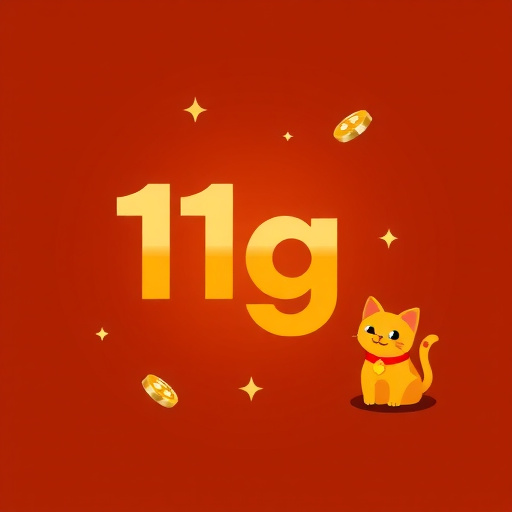 11pg é Confiável? Análise Completa e Ranking 2026