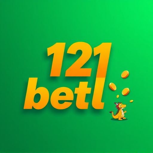 121bet Cassino 2026: Nossa Avaliação Completa (Nota 4.3)