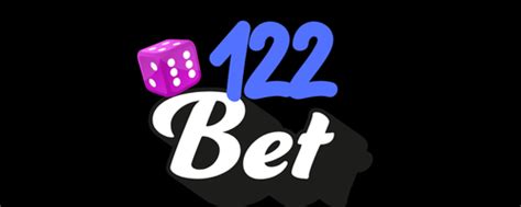 122 bet vip: Nota 4.2/5 em Nossa Avaliação Completa 2026