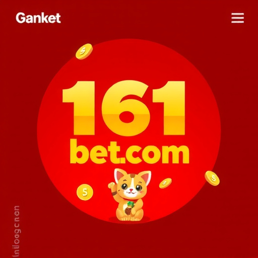 161bet Review: Análise Completa e Dados Reais 2026