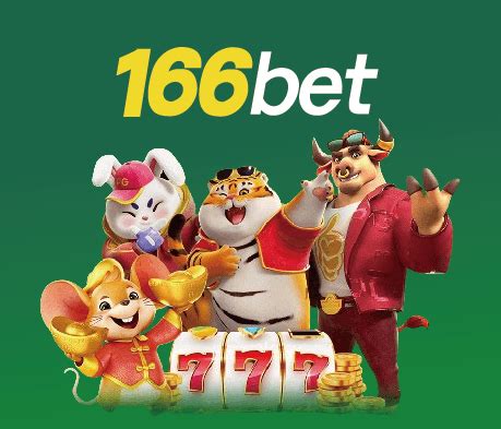 166bet4 Vale a Pena? Análise Completa e Ranking 2026