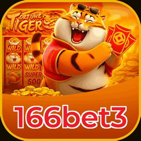 166bet3 Vale a Pena? Análise Completa e Ranking 2026