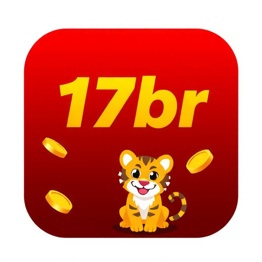 17br: Nota 4.2/5 em Nossa Avaliação Completa 2026