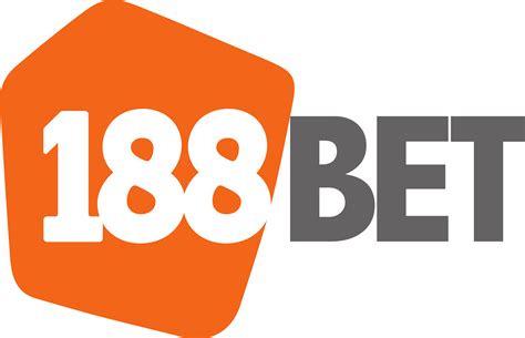 188bet Review 2026: Análise Completa e Imparcial