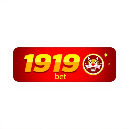 Análise 1919bet: Avaliação Completa 2026 | RankingBet