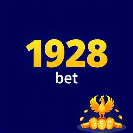 Análise 1928 bet: Review Completo e Ranking 2026