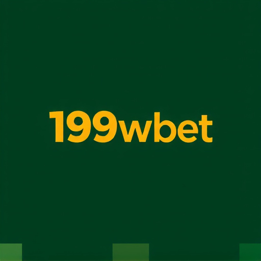 199w Vale a Pena? Análise Completa e Ranking 2026