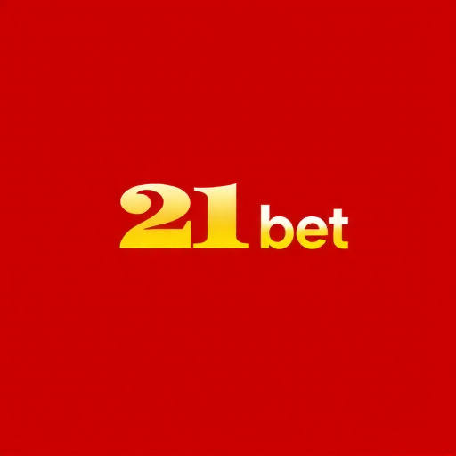 21bet Cassino: Nota 4.3/5 em Nossa Avaliação 2026