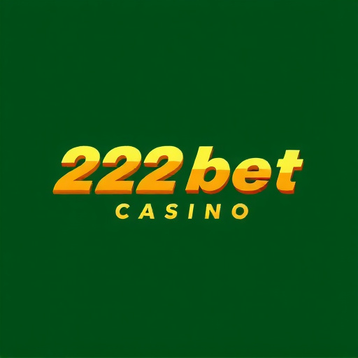 222bet Cassino 2026: Nota 4.3/5 | Review Completo