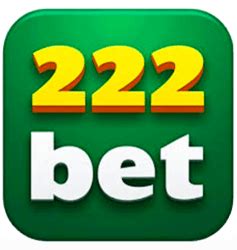 222bet Login: Nota 4.3/5 em Nossa Avaliação Completa 2026