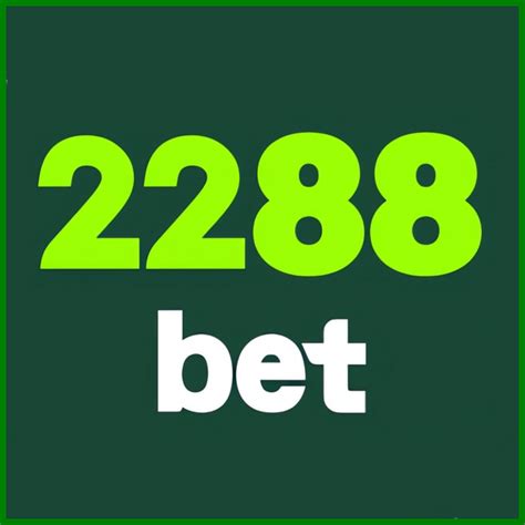 Análise 2288bet5: Avaliação Completa 2026 | RankingBet