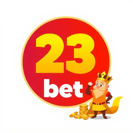 Análise 23bet: Avaliação Completa 2026 | RankingBet
