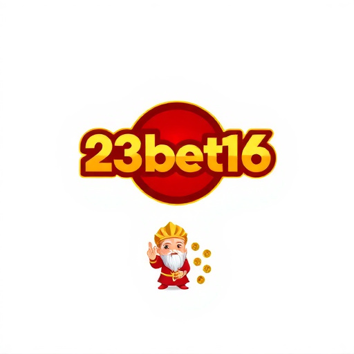 Análise 23bet16: Guia Completo 2026 | RankingBet