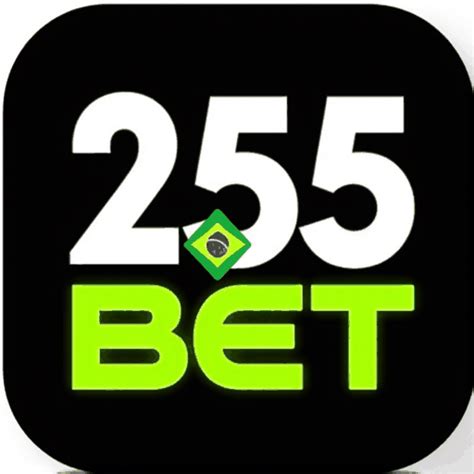 255bet Vale a Pena? Análise Completa e Confiável 2026