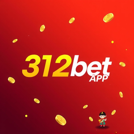 Review 312bet 2026: Nota 4.3/5 em 7 Critérios Avaliados