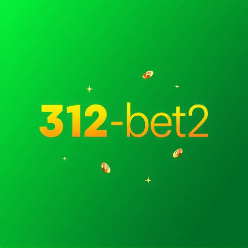 312bet2 vs Concorrentes: Análise Comparativa 2026