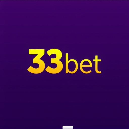 33bet vs Concorrentes: Análise Comparativa Completa 2026