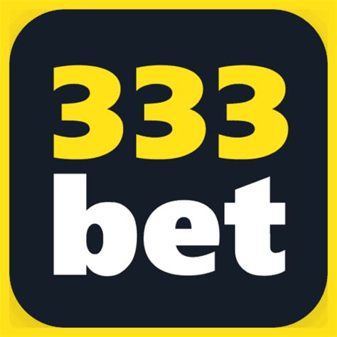 Análise 333bet1: Guia Completo 2026 | RankingBet