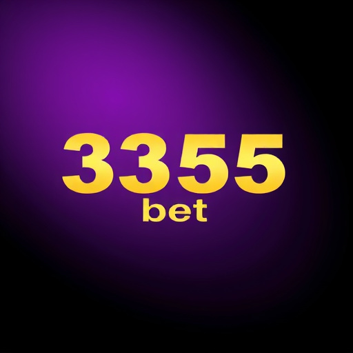 3355bet: Nota 4.3/5 em Nossa Avaliação Completa 2026