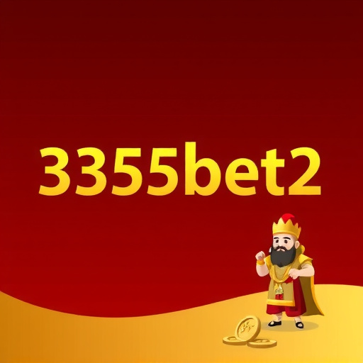 3355bet2: Nota 4.3/5 em Nossa Avaliação Completa 2026