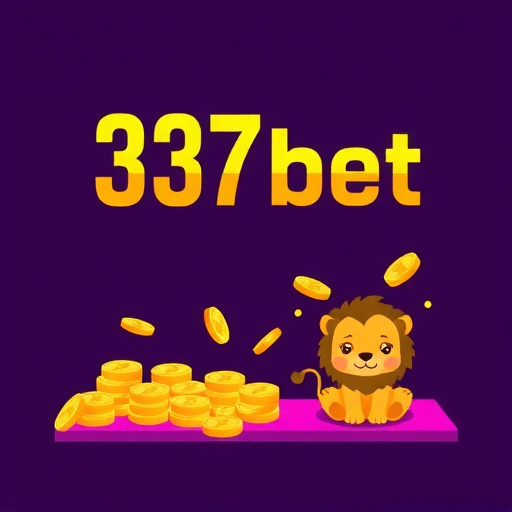 337bet Review 2026: Análise Completa e Imparcial