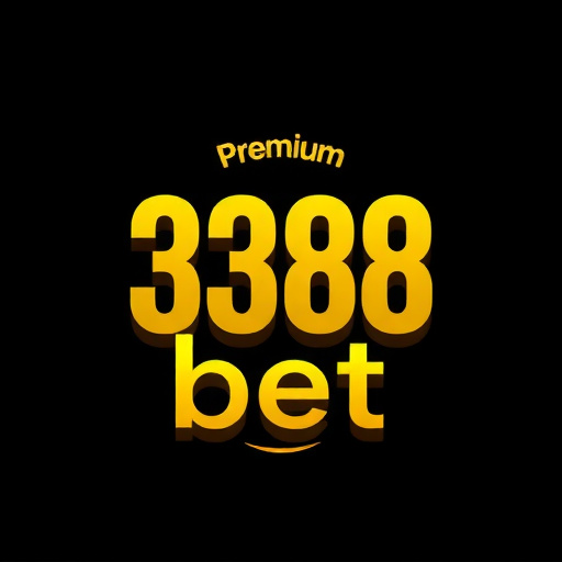3388bet Review 2026: Como Se Compara ao Mercado?