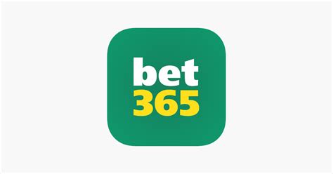 365bet: Nota 4.3/5 em Nossa Avaliação Completa 2026