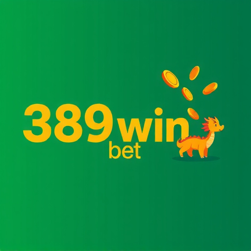 389win bet: Nota 4.2/5 em Nossa Avaliação Completa 2026
