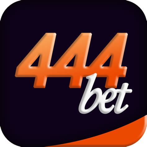 444bet Review: Análise Completa com Score e Dados 2026