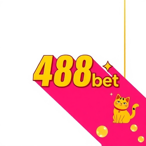 488bet Cassino: Review 2026 com Nota 4.3/5 | RankingBet