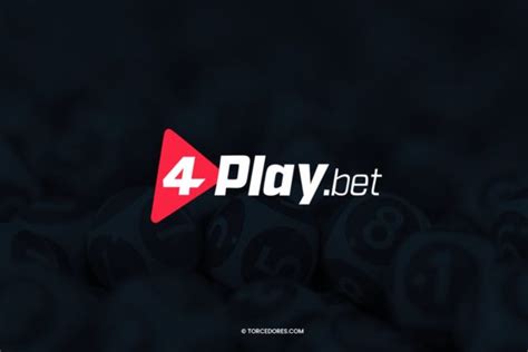 Análise 4play bet: Guia Completo e Avaliação 2026