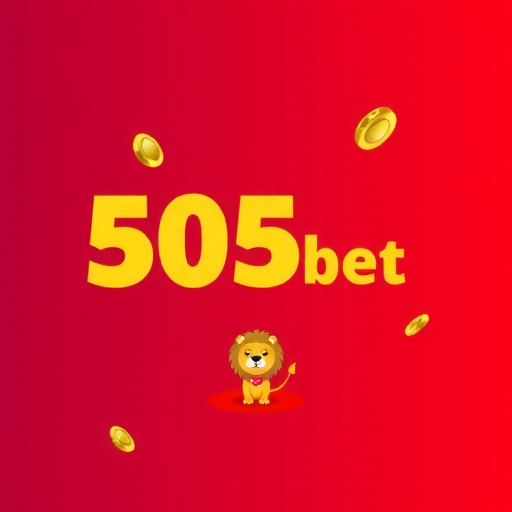 505bet Review 2026: Como Se Compara ao Mercado?