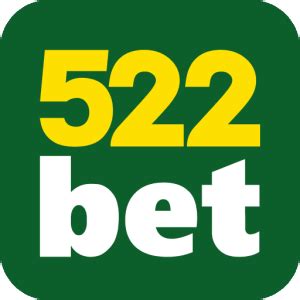 522bet Review 2026: Nota 4.4/5 em 7 Critérios Avaliados