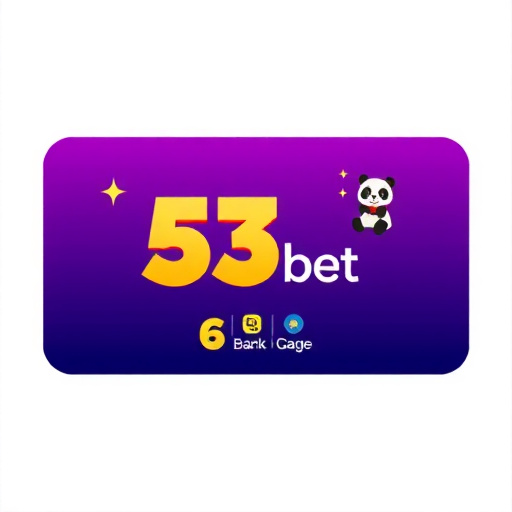 535bet Cassino Online 2026: Review Completo Nota 4.3/5