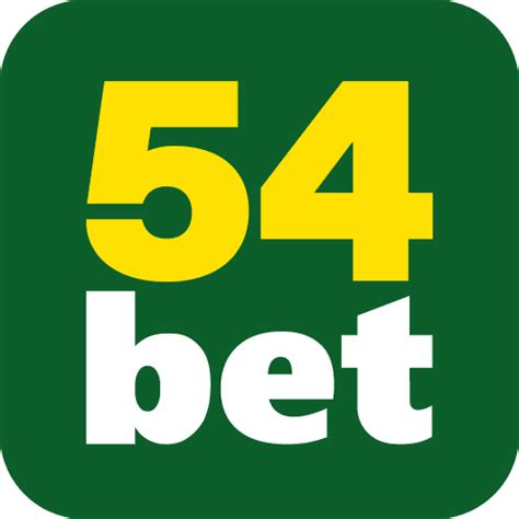 Review 54bet 2026: Nota 4.3/5 em 7 Critérios Avaliados