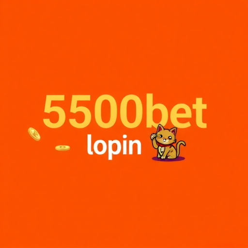 Análise 5500bet login: Guia Completo 2026
