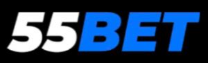 55bet Review 2026: Análise Completa e Imparcial