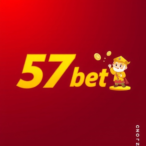 577bet Vale a Pena em 2026? Análise Completa RankingBet