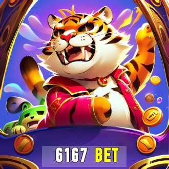 6167 bet Vale a Pena em 2026? Análise Completa da Equipe