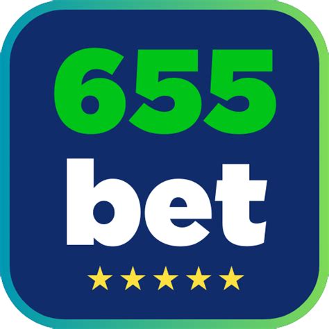 655bet: Nota 4.3/5 em Nossa Avaliação Completa 2026