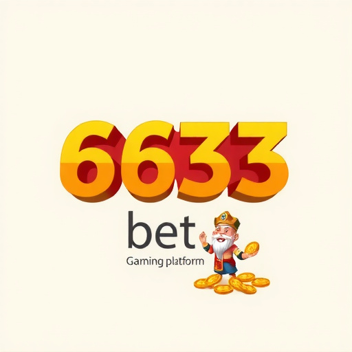 6633bet vs Concorrentes: Análise Comparativa Completa