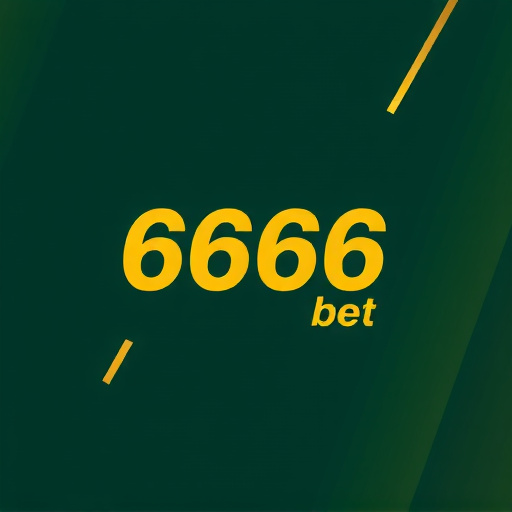 6666bet Vale a Pena? Análise Completa com Nota 2026